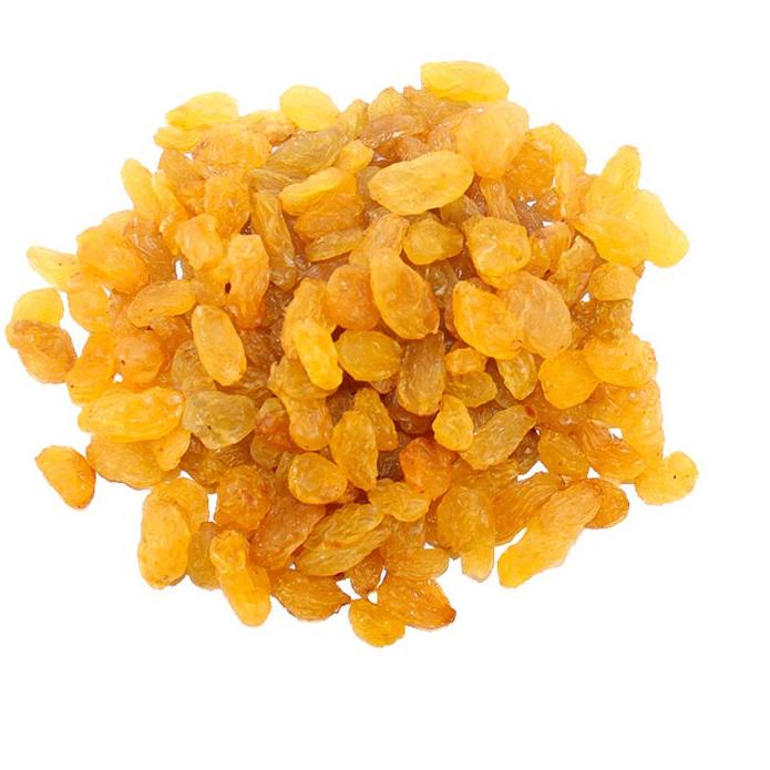 

➳ kismis manis 1kg semi jumbo /kismis golden/kismis kuning 1kg ←