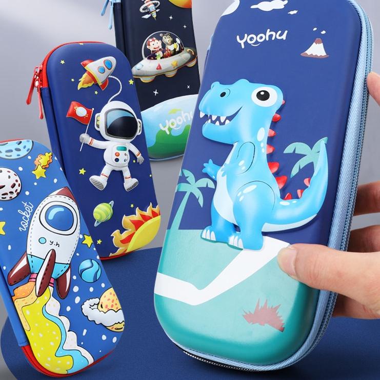 

Segera Serbu TEMPAT PENSIL KOTAK PENSIL GAMBAR 3D ANAK TA099