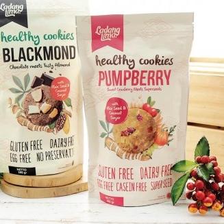 

☎ Paket Hemat Blackmond + Pumberry (BLACKBERRY) ☞