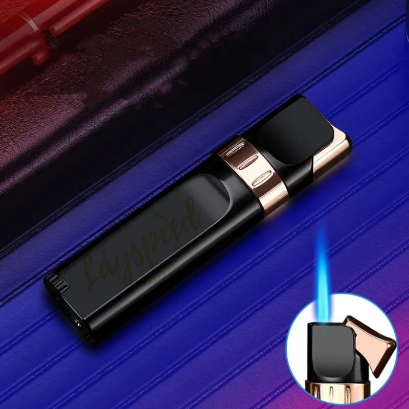 KOREK API JET FLAME LAS LIGHTER
