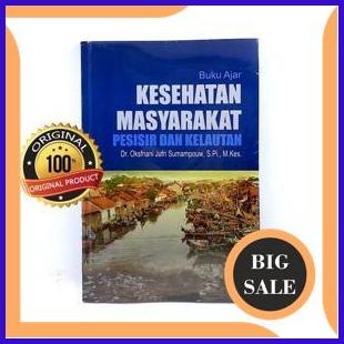 

tools Buku Ajar Kesehatan Masyarakat Pesisir dan Kelautan - Oksfriani Jufri Sumampouw 1F3B