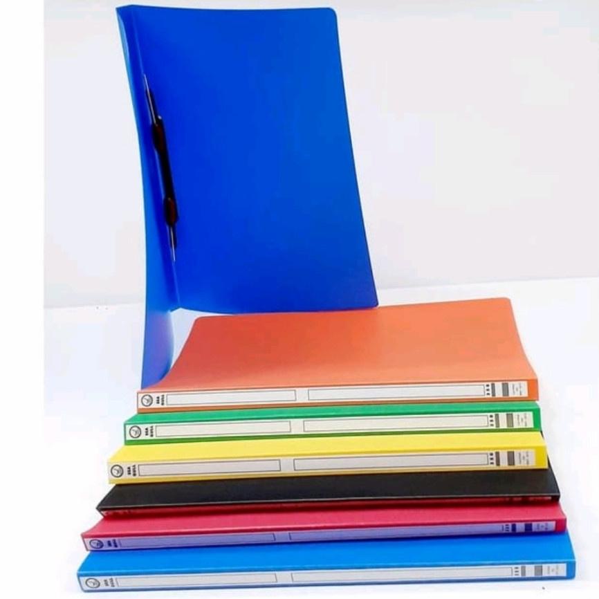 

J79 Spring File SEAGULL AF350 / Map Snellhecter BEST SELLER ㊪