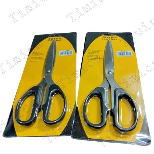 

GUNTING BESAR JOYKO SC 848