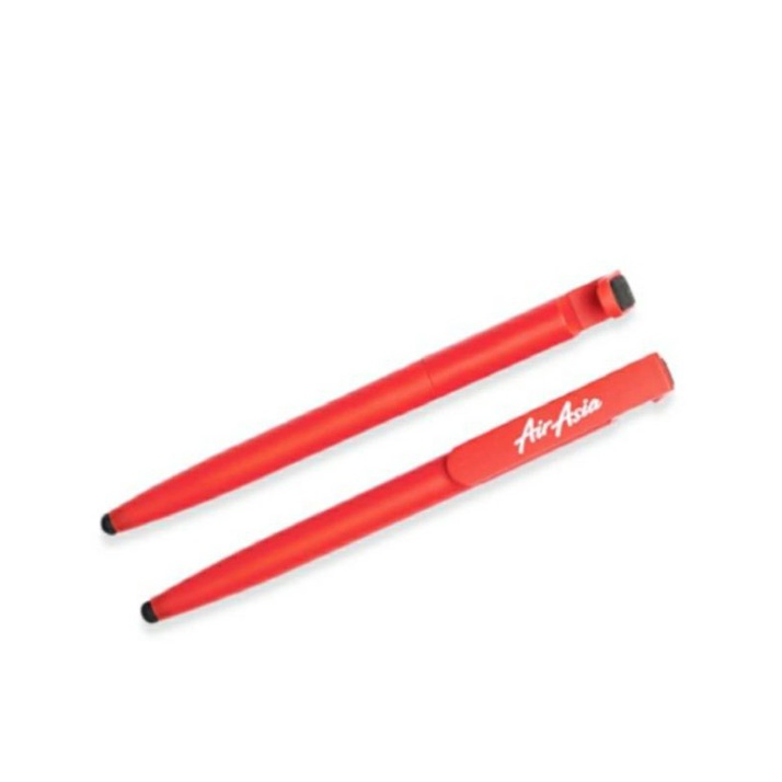 

Terlaris ✨ -Airasia pen 4 in 1 exclusive merchandise- 2.2.23