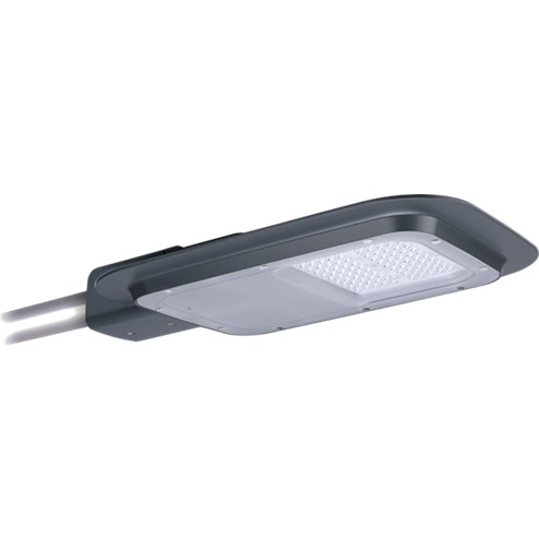 Lampu Jalan Pju Led Philips Brp132 Brp 132 Led140 / Cw 140W