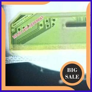 tools ic cof RM76370FA.80 - RM76370FA80 IC COF KUPINGAN 1F3B23