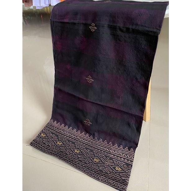 SAPUT ENDEK LASEM JUMPUTAN/ SAPUTAN BALI BAGUS MURAH/ SAPUT ENDEK