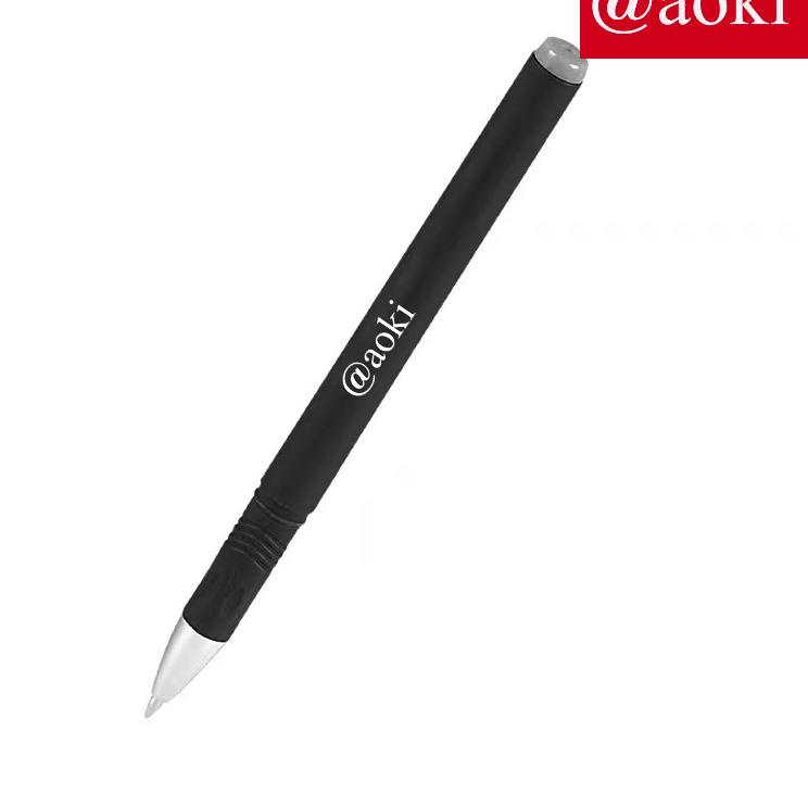 

Grosir Diskon AOKI Pulpen Ball Pen Halus 0.7 mm