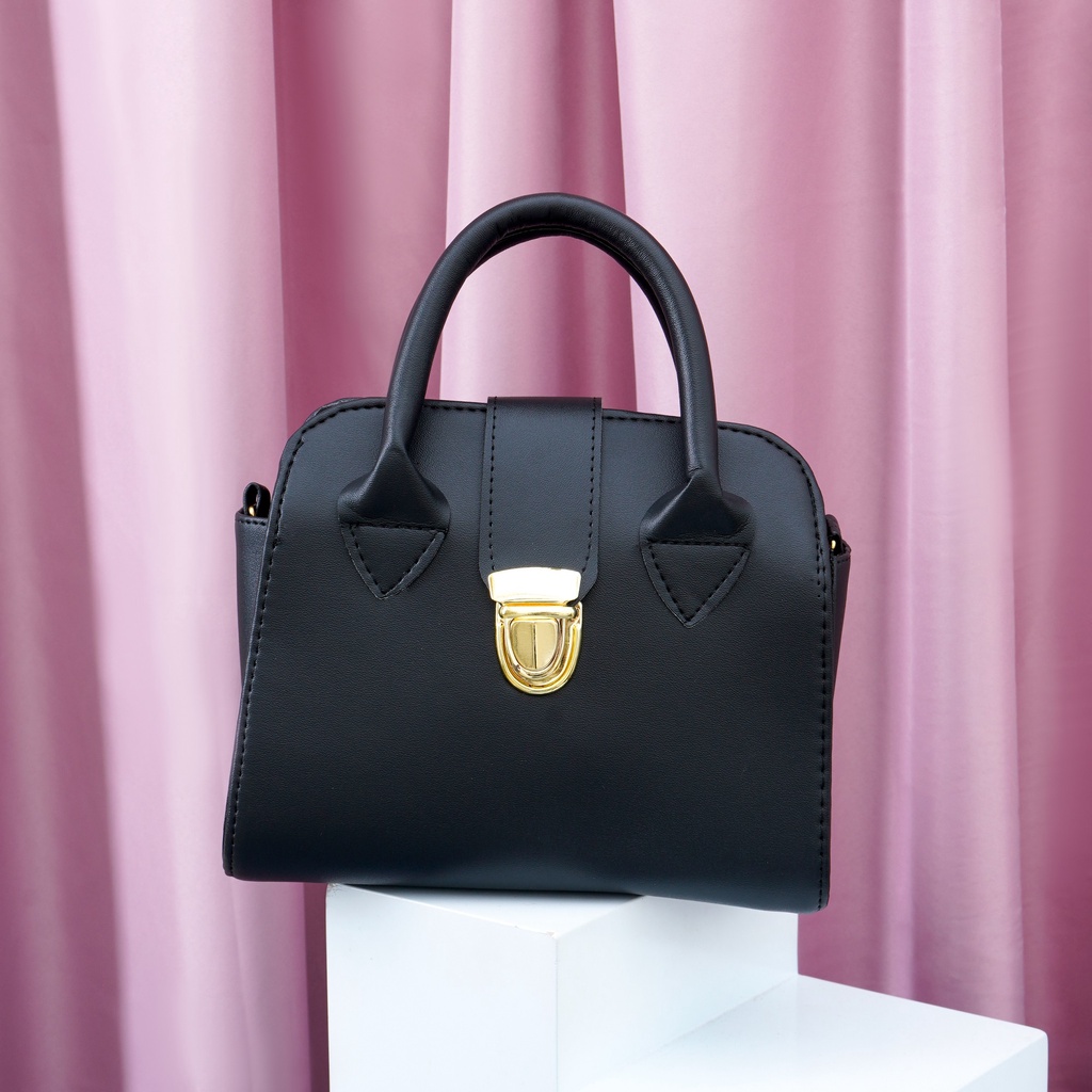 Handmadeshoesby - [Tas Murah] Tas Victor