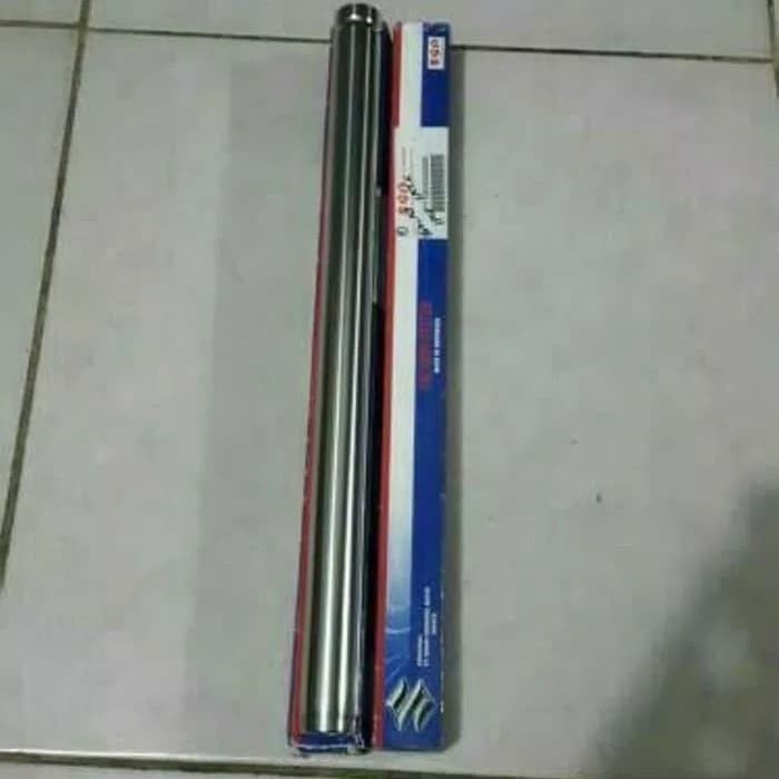 As Shock Shogun 125 R Sp Ori Sgp Satuan Kode 205