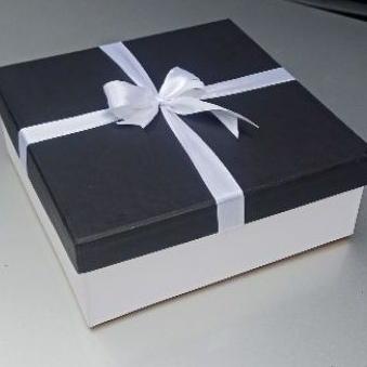 

O96 kotakkado hardbox berkwalitas 20x20x8cm TERMURAH Ð