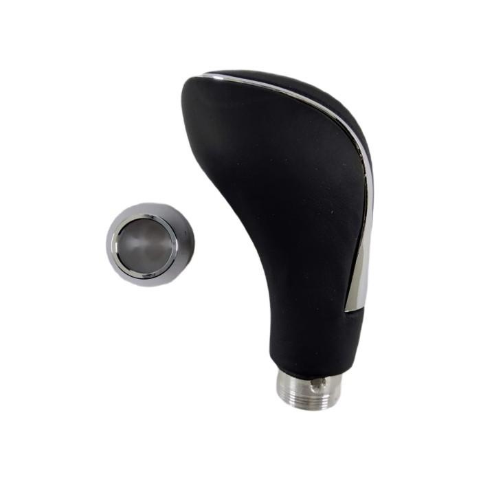 Gear Shift Knob Knop Racing Manual Universal Momo 0080