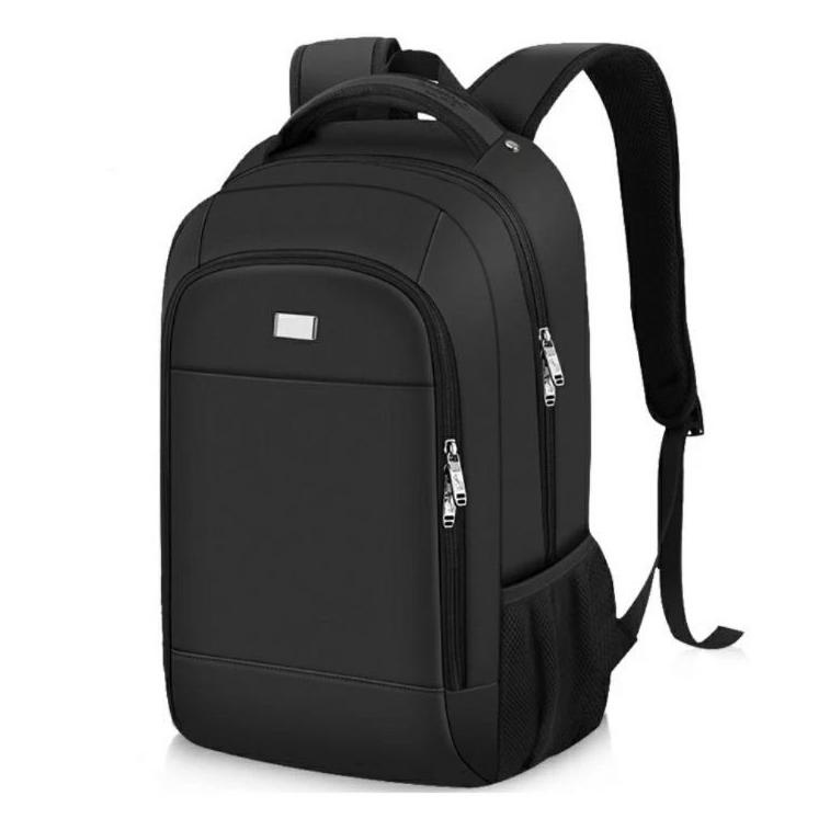 TERBARU TAS POLO PRIA TAS PUNGGUNG - TAS POLO PRIA KERJA