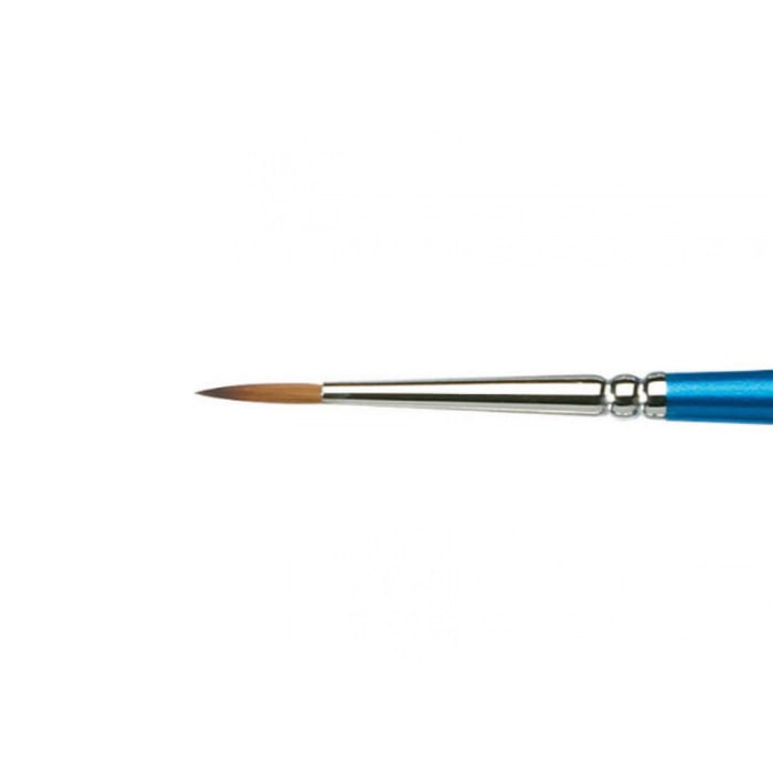 

Cotman Brush Series 111 Round - No. 2 Short Handle