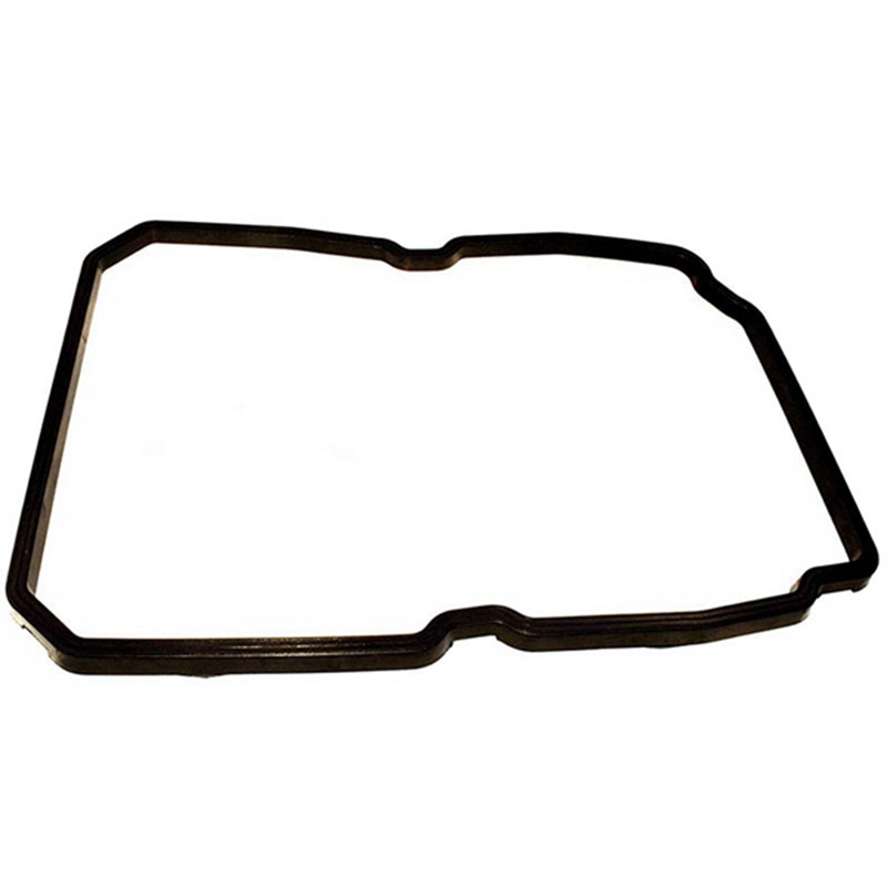 722.6 Filter Transmisi &amp; Gasket &amp; Konektor 13-Pin untuk -Benz 140 277 00 95 /2035400253/1402770095/140 271 00 80