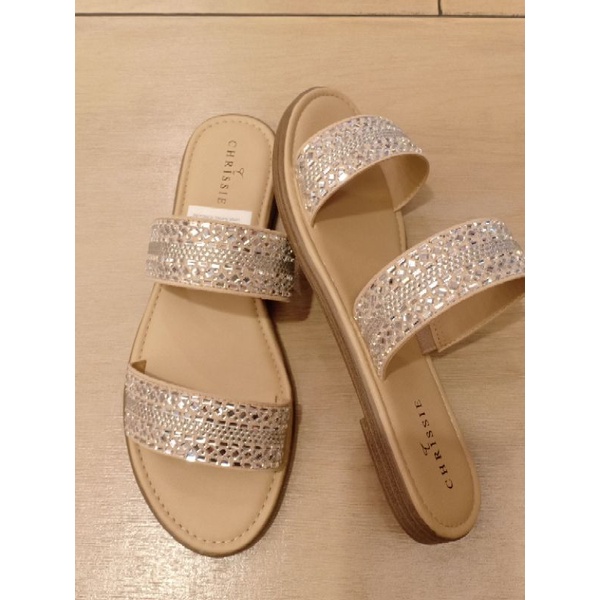 sandal women Chrissie 222014