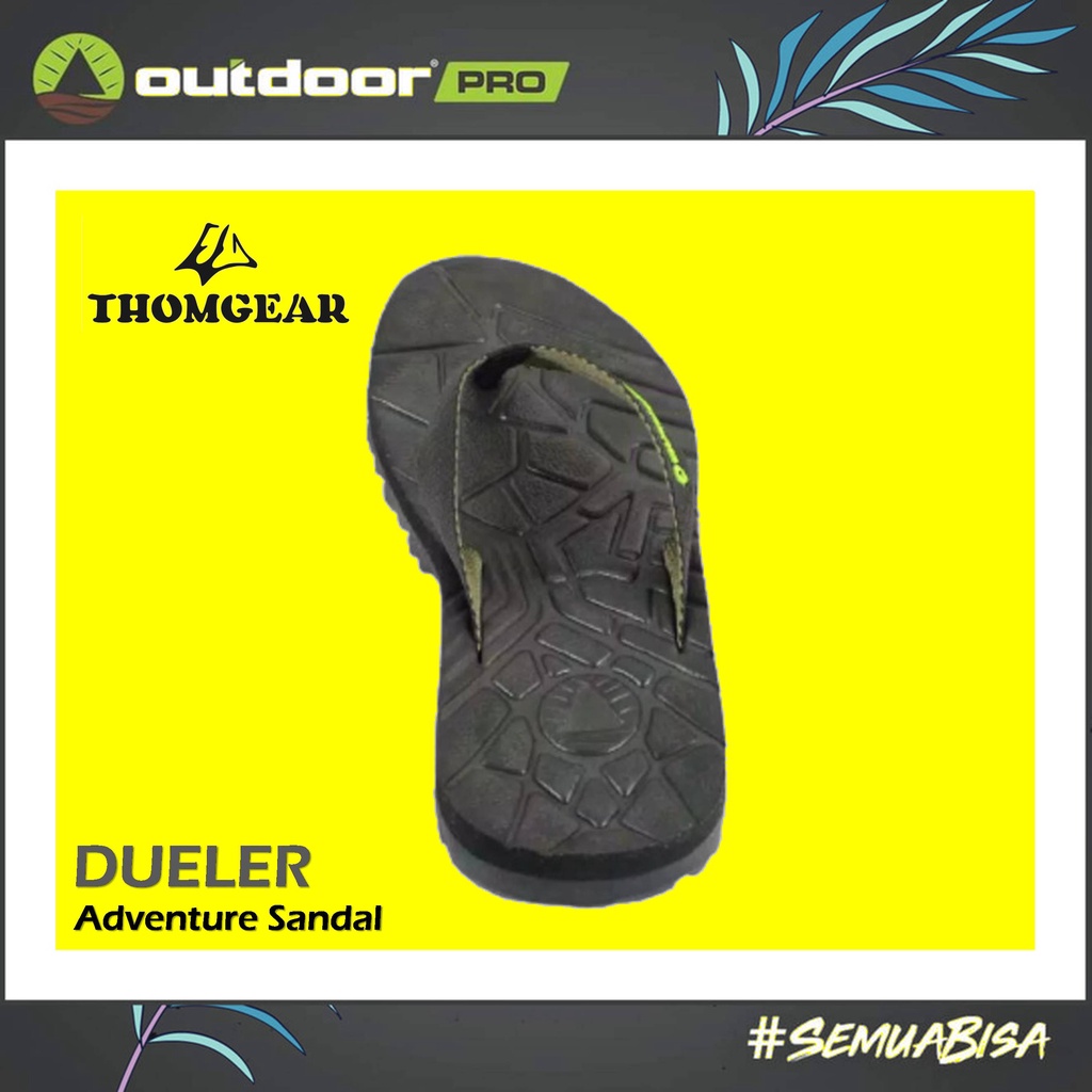 Sandal Gunung Outdoor Pro Dueler Mxt Sandal Gunung Jepit Pria Original Sendal Gunung Sandal Traveling Adventure Keren Black Brick Coral Thomgear Paiton Kraksaan Gending Besuki Situbondo Bondowoso Lumajang Jember Banyuwangi