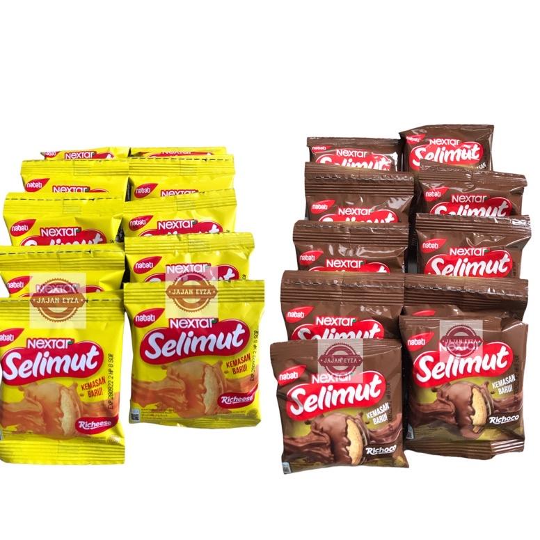 

T88 NABATI NEXTAR SELIMUT RENTENG / NEXTAR SELIMUT KEJU / NEXTAR SELIMUT COKLAT / NEXTAR SELIMUT VANILA / PROMO NABATI TERMURAH TERMURAH ㊣