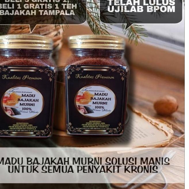 

℮ Bajakah Murni 3x Lebih ampuh mengatasi Kanker,Tumor, ISK, Maagh kronis, Asam urat, Kolesterol,Jantung, Asma, Darah tinggi, Maagh kronis Dll ♠