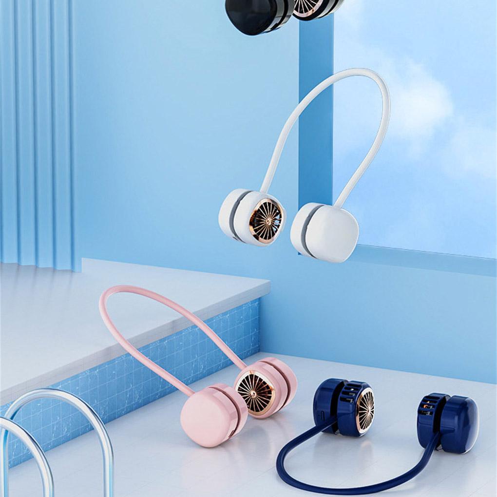 Alfineck urangan galiholding galihmemanjat galihdjustable alfinans alfindan alfinree erkapeckband 1800m tkkh alfinlectric alfinports mustofaooling halilintarquipment