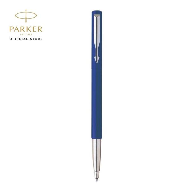 

Parker Vector 2 Standard Blue Rollerball