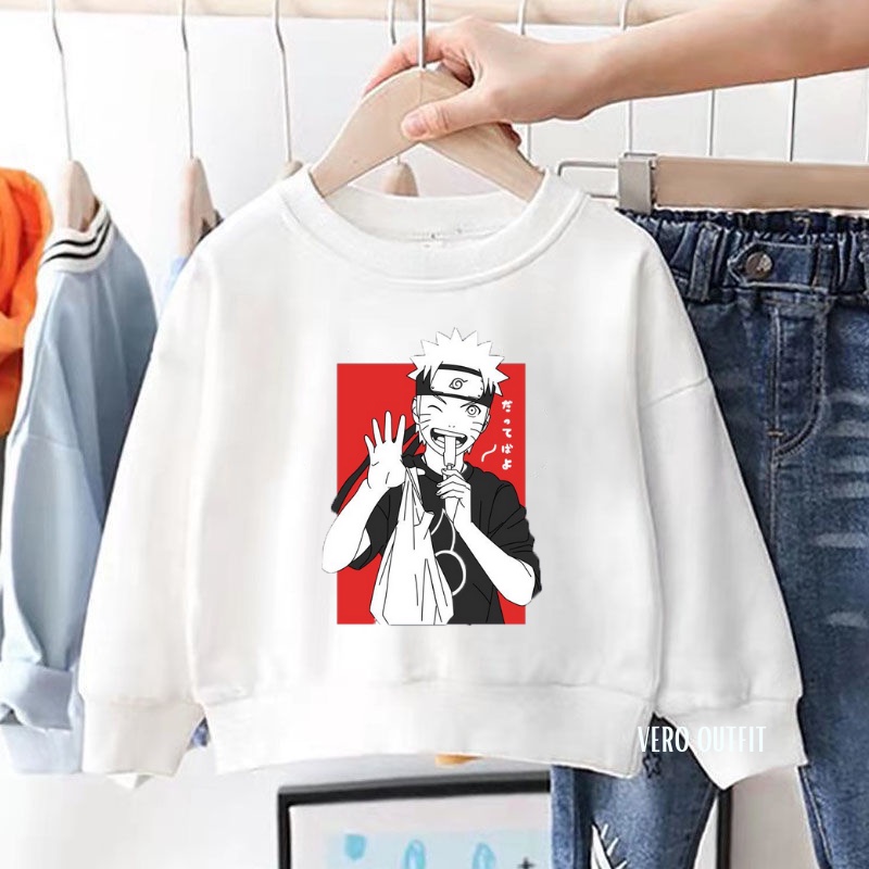 Hoodie Jaket Hodie Sweater Anak Kecil Tanggung Laki Laki Perempuan Baju Setelan Atasan Couple Remaja