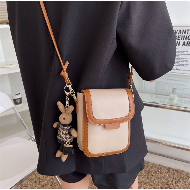 #TOP - TAS IMPORT JW185 - TAS HP - TAS WANITA - TAS PESTA - TAS VIRAL - TAS KOREA - TAS SELEMPANG