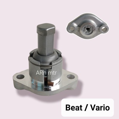 Stut Kamprat Tensioner Vario Beat Vario 125 Fi Tokaido/Choho