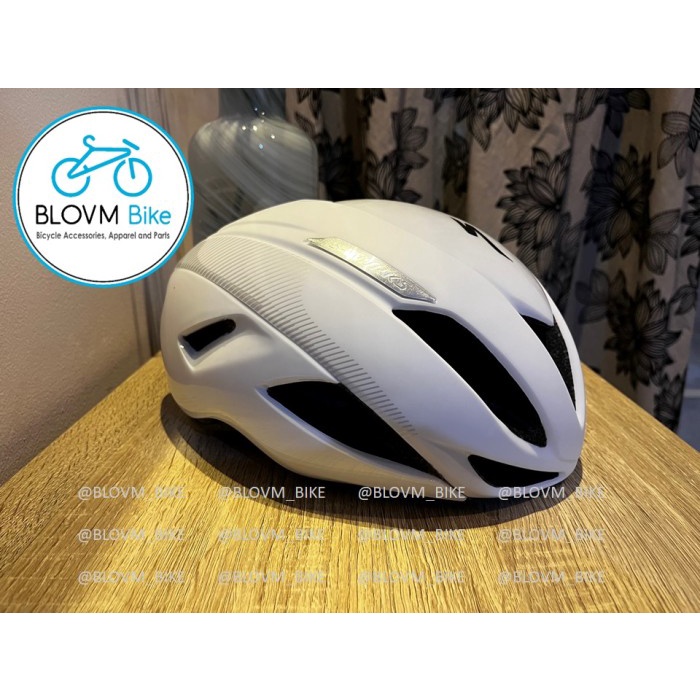 Terlaris Helm Sepeda S- Works Evade Ii Super Premium Quality Roadbike