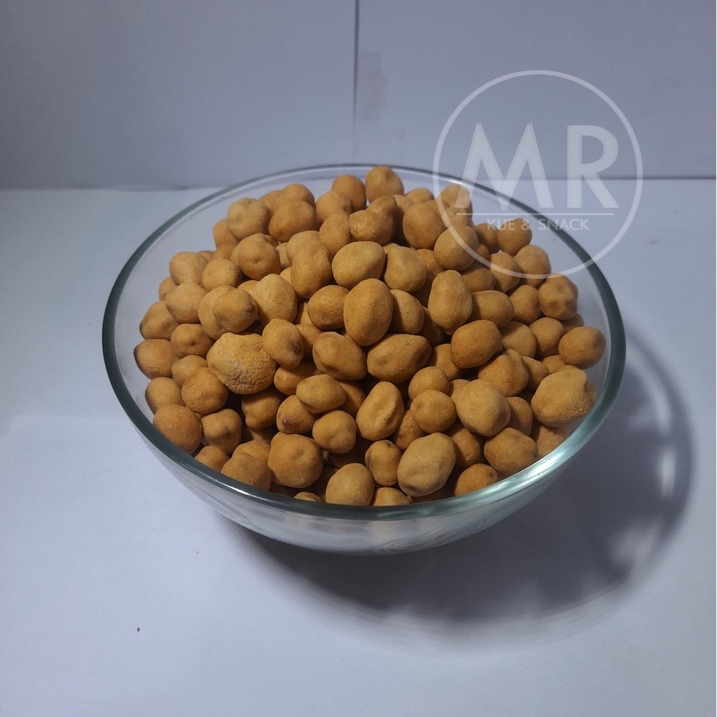 

Kacang Oven SP