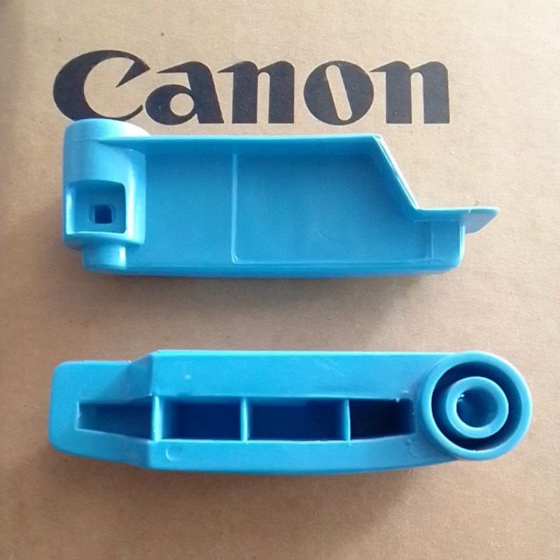 Handle Hopper Level Operator fotocopy canon IRA 6055/6265