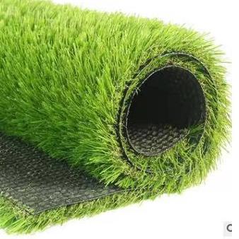 ◘ Rumput Sintetis Rumput Sintetis Murah cm Tinggi 35mm Rumput Sintetis Meteran ➧