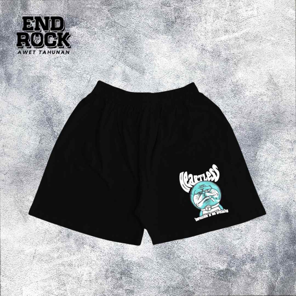 Sweatpants boxer tema &quot;Doraemon&quot;