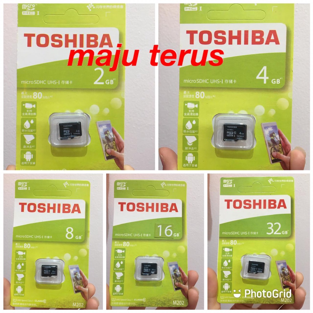 memory sandiss + adaptor 4gb 8gb 16gb 32Gb 64gb 128gb / memori sandiss