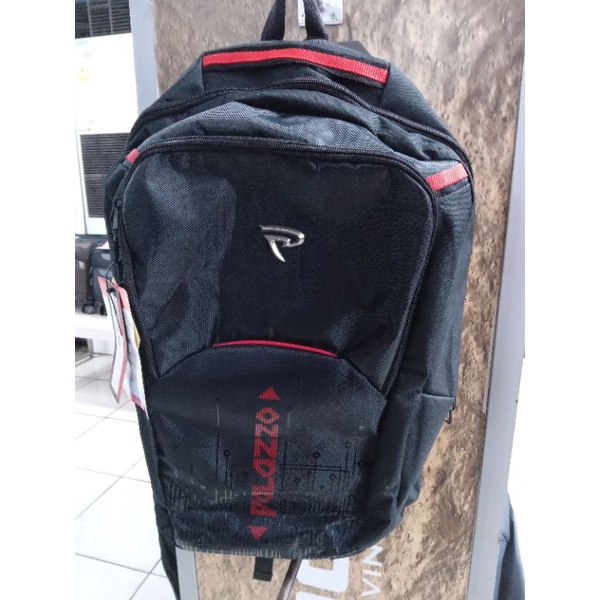 PALAZZO TAS SEKOLAH PRIA