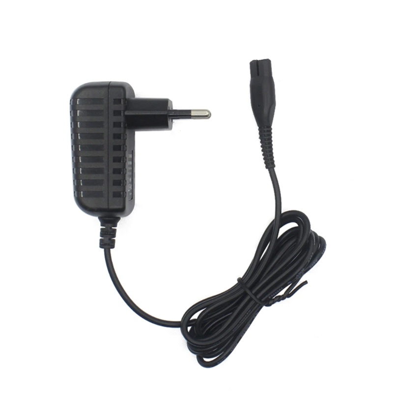 Gro 55v Window Vacuum Baterai Charger Adaptor Kabel Cas Power Supply Untuk Pembersih WV-Series WV1 WV2 WV55R