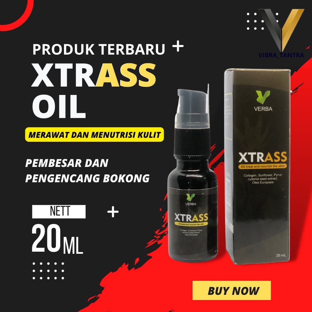 pembesar bokong pantat  hip up xtrass - lacoco bush fit