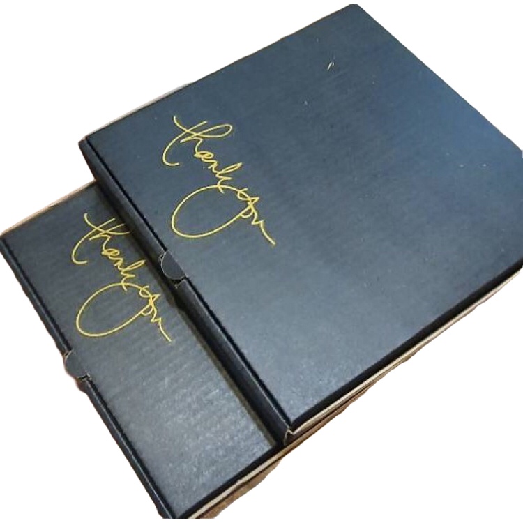 

Box Brownies 22x10x4.5 | Kotak Souvenir | Tempat Pakaian | Kardus Kue Roti | Box Baju | Hampers