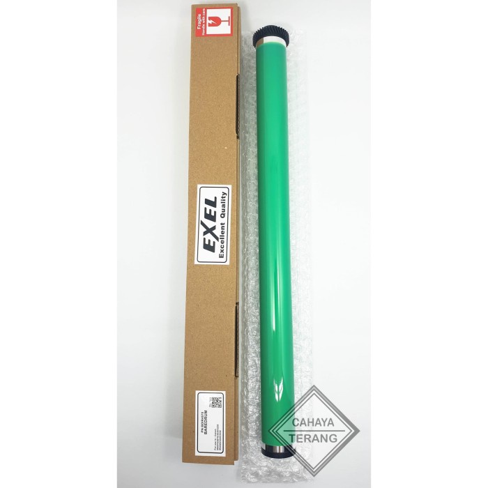 

[[JNT COD]] Drum Mesin Fotocopy Canon IR 4570 3235 Excel Ekonomis