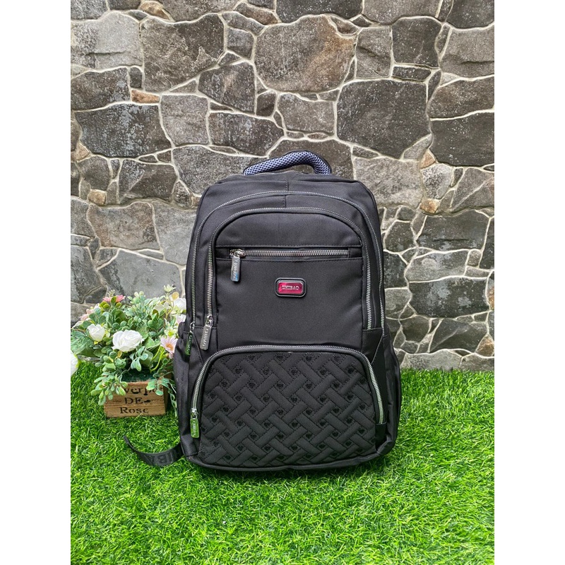 Tas Ransel Chibao 207-22 Size Jumbo Muat Laptop. Tas Chibao Tas Ransel Laptop Tas Chibao Import Chibao Ransel BEST SELLER BISA BAYAR DITEMPAT.!!!!
