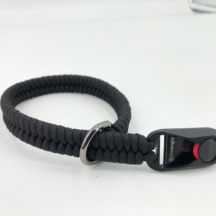 Strap Hand Strap Kamera Quick Release