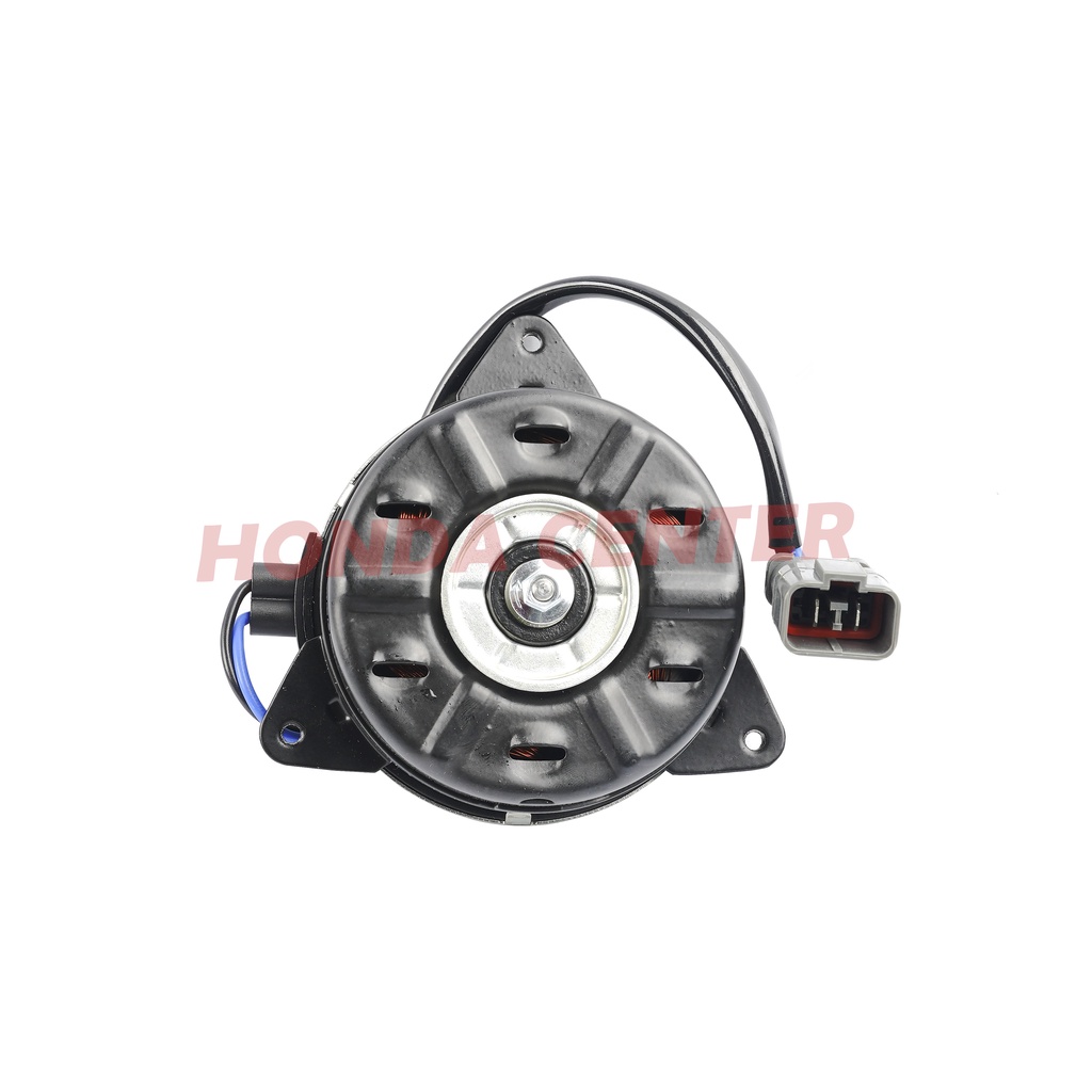 motor extra fan kondenser motor fan ac accord cp2 2008 2009 2010 2011 2012