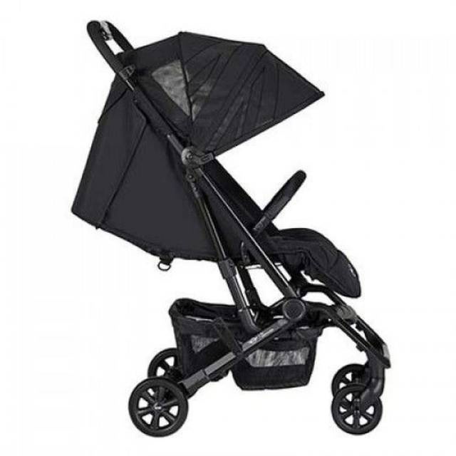 Easywalker Mini XS Stroller / easy walker mini xs stroller / easy walker