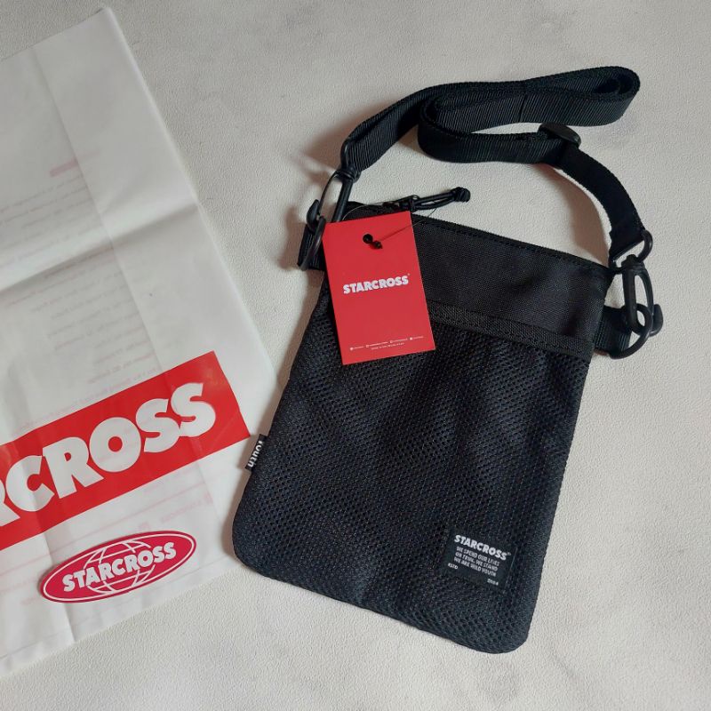 link pembelian sb starcross original