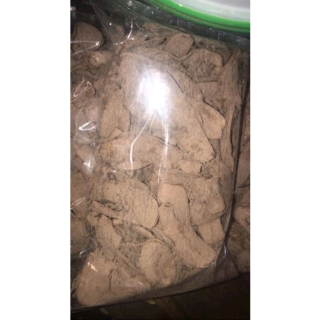 

Keripik Pisang Coklat 1kg