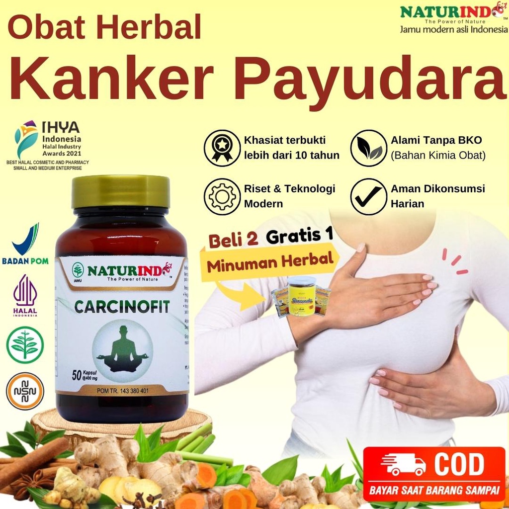 obat kanker payudara obat tumor payudara kanker serviks kanker herbal obat kanker benjolan payudara 
