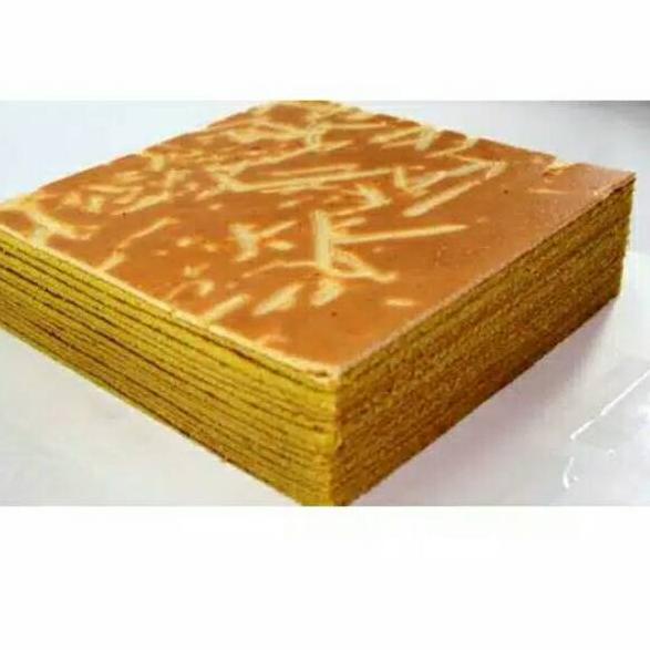 

♗ Lapis legit premium ✩
