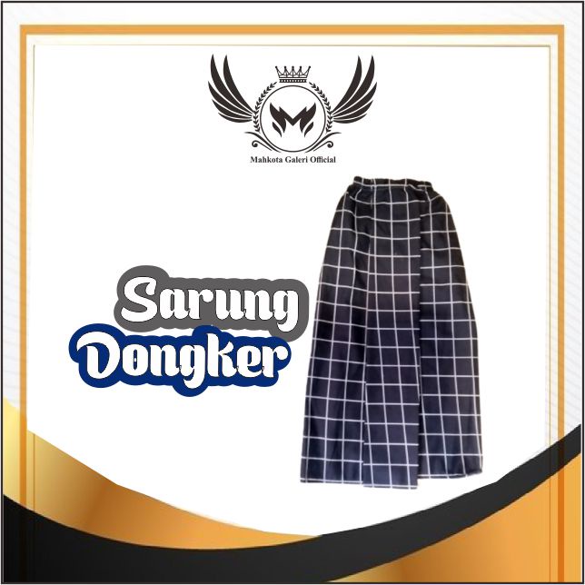 Sarung anak Premium termurah SE Indonesia raya/sarung anak instan/sarung anak viral/sarung murah/sarung anak aesthetic/sarung karakter/sarung Upin Ipin/sarung tayo/sarung Spiderman/sarung Doraemon/sarung anak/sarung katun/sarung premium/Sarung AnakEstetik