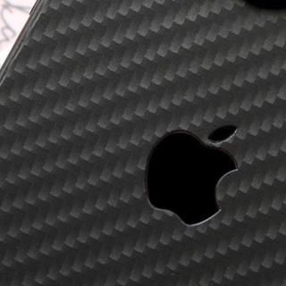 Skin 3D Carbon BLACK iPhone 11 11Pro 11Promax 12 12Pro 12Promax 13 13Pro 13Promax 14 14+ 14 Pro max X XS XR XSMAX 7+ 8+ 6+ 6s+ 7G 8G 6 6G 6S 5 5G 5S SE 2022/2020/2016 Garskin Karbon Hitam Scotlite Skotlite Belakang Anti Jamur Gores Motif Plus Corak Mini 3