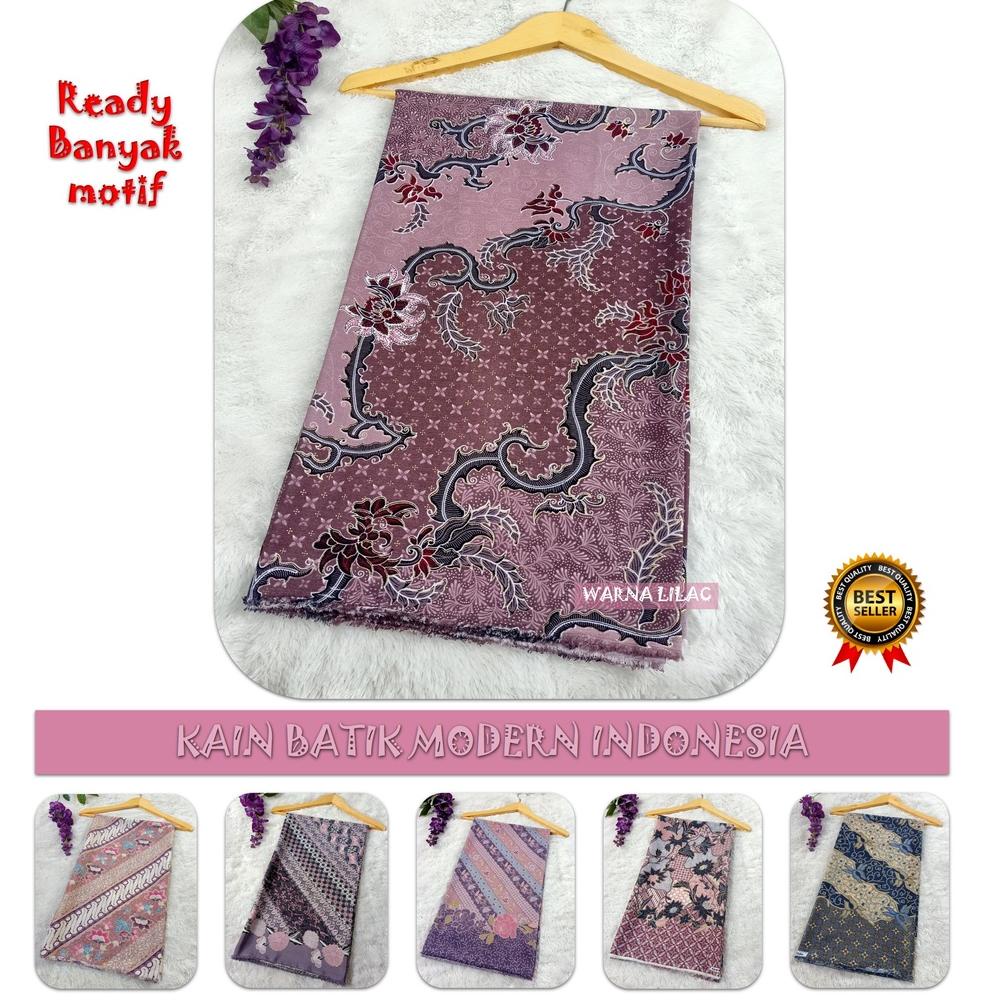 RESTOCK Y99 BAHAN BATIK METERAN KAIN BATIK METERAN KATUN BAHAN BATIK KATUN - Pusat Grosir TANAH ABAN